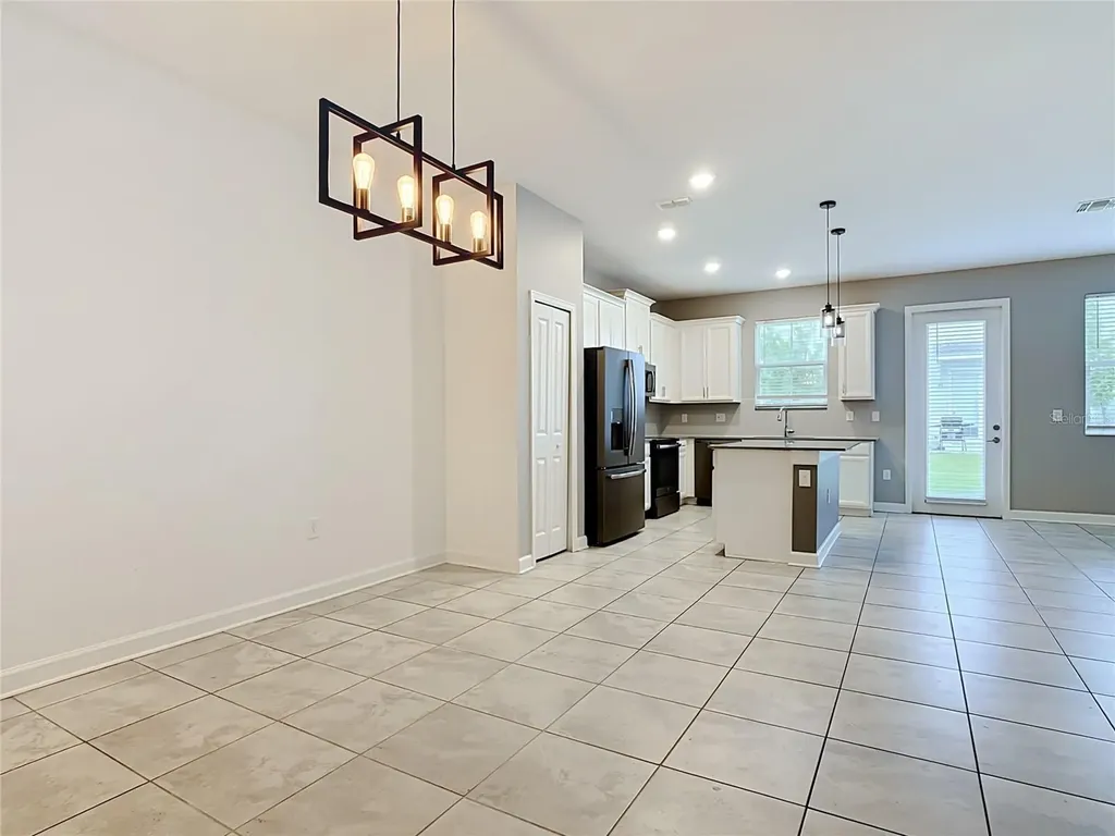 2920 Title Street Kissimmee FL 34746