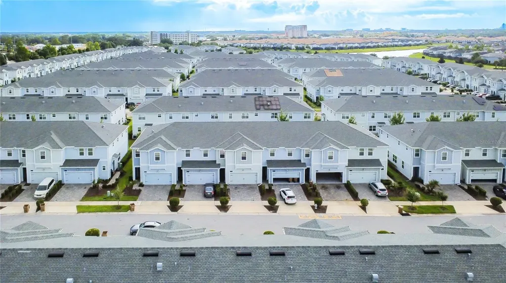 2920 Title Street Kissimmee FL 34746