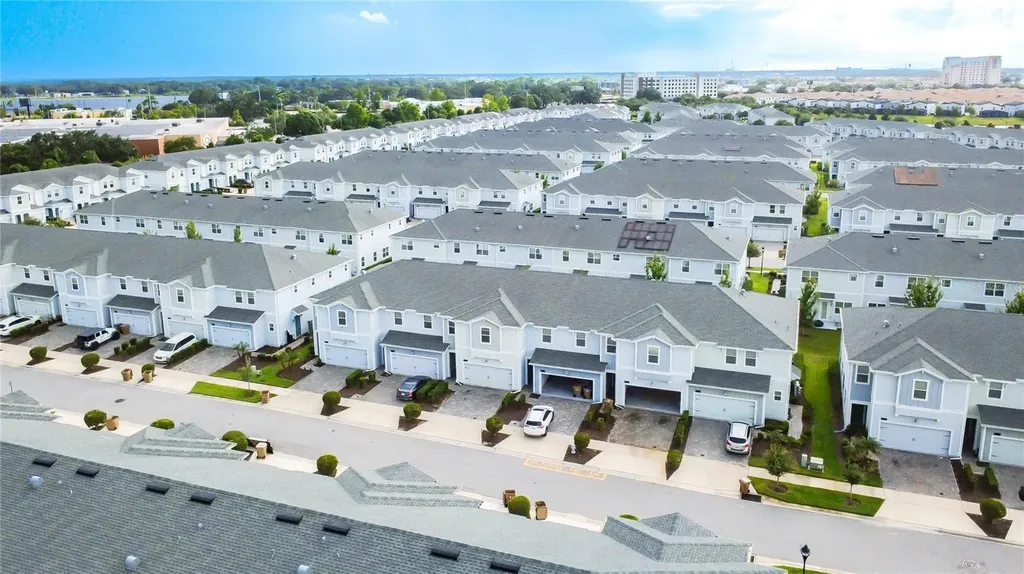 2920 Title Street Kissimmee FL 34746