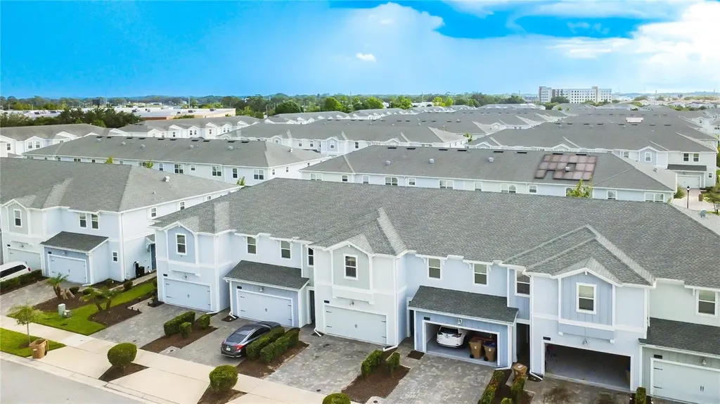 2920 Title Street Kissimmee FL 34746