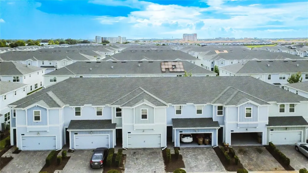 2920 Title Street Kissimmee FL 34746