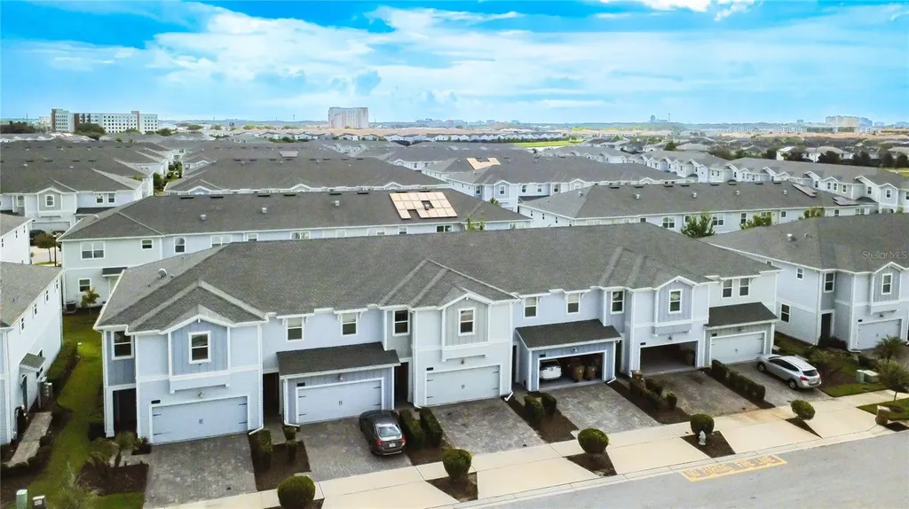 2920 Title Street Kissimmee FL 34746
