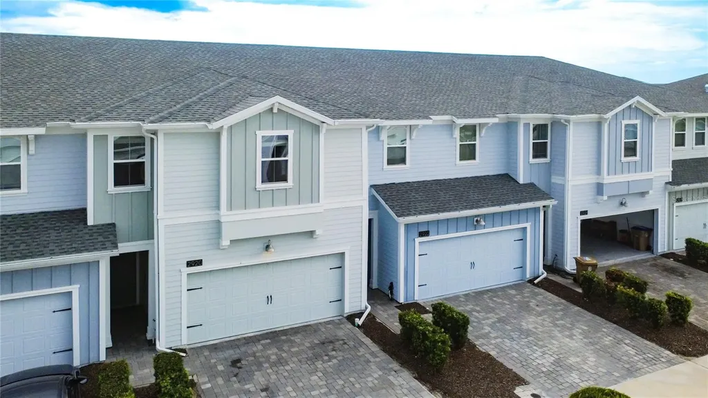 2920 Title Street Kissimmee FL 34746