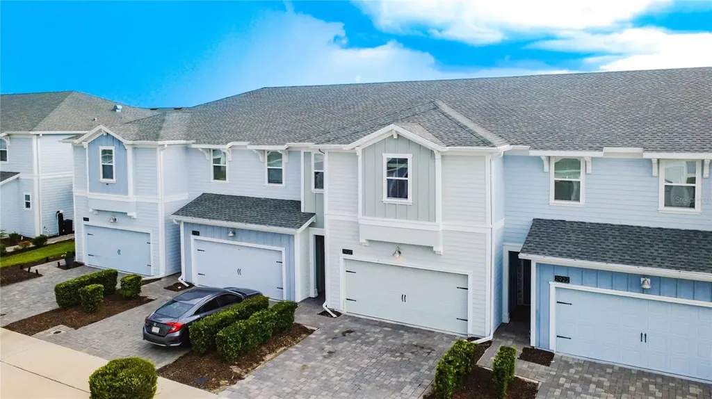 2920 Title Street Kissimmee FL 34746