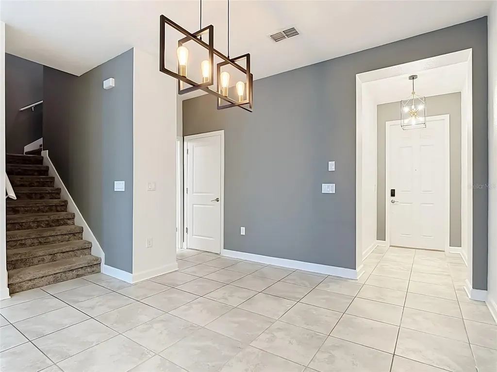 2920 Title Street Kissimmee FL 34746