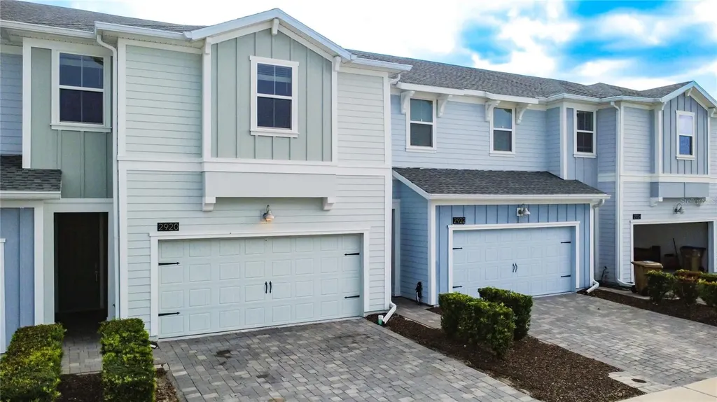 2920 Title Street Kissimmee FL 34746