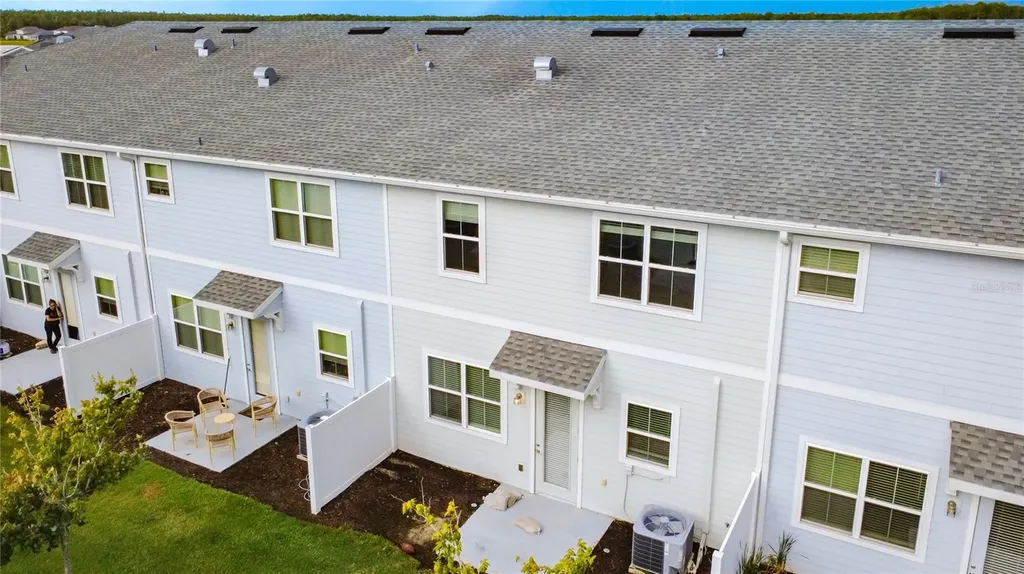 2920 Title Street Kissimmee FL 34746