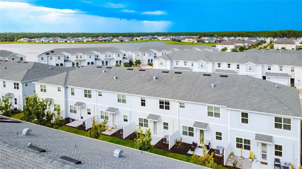 2920 Title Street Kissimmee FL 34746