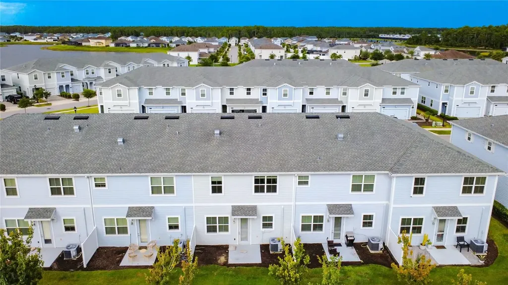 2920 Title Street Kissimmee FL 34746