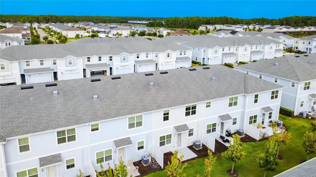 2920 Title Street Kissimmee FL 34746