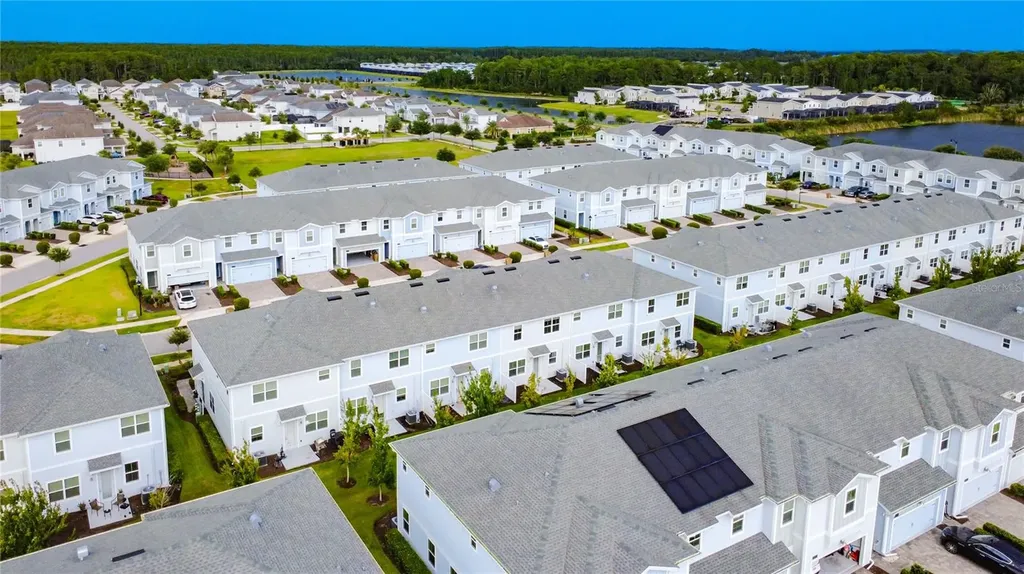2920 Title Street Kissimmee FL 34746