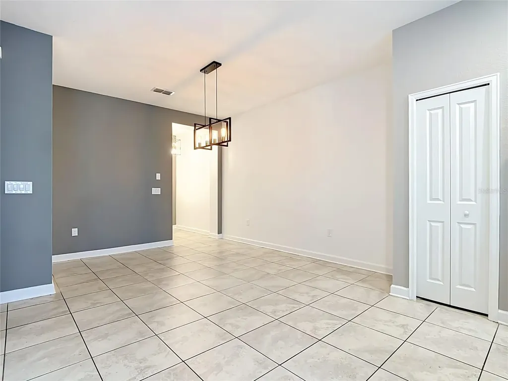 2920 Title Street Kissimmee FL 34746