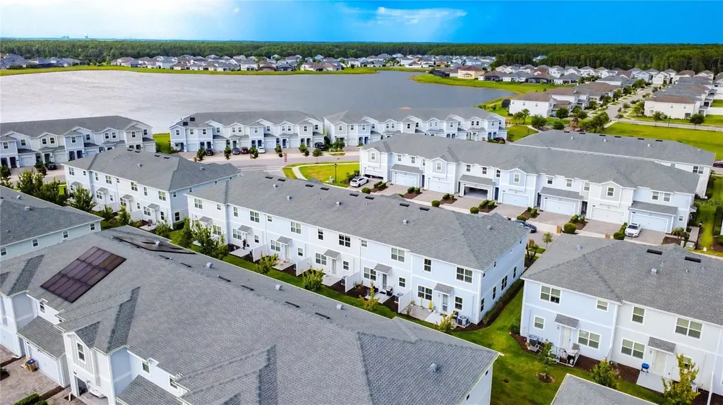2920 Title Street Kissimmee FL 34746