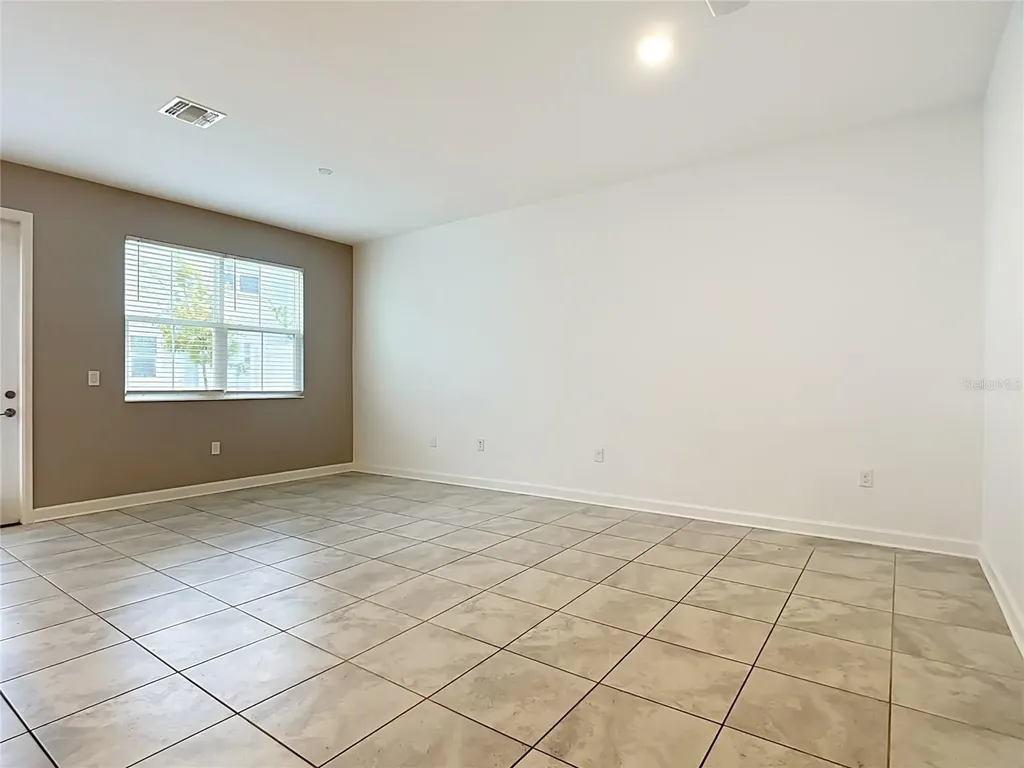 2920 Title Street Kissimmee FL 34746