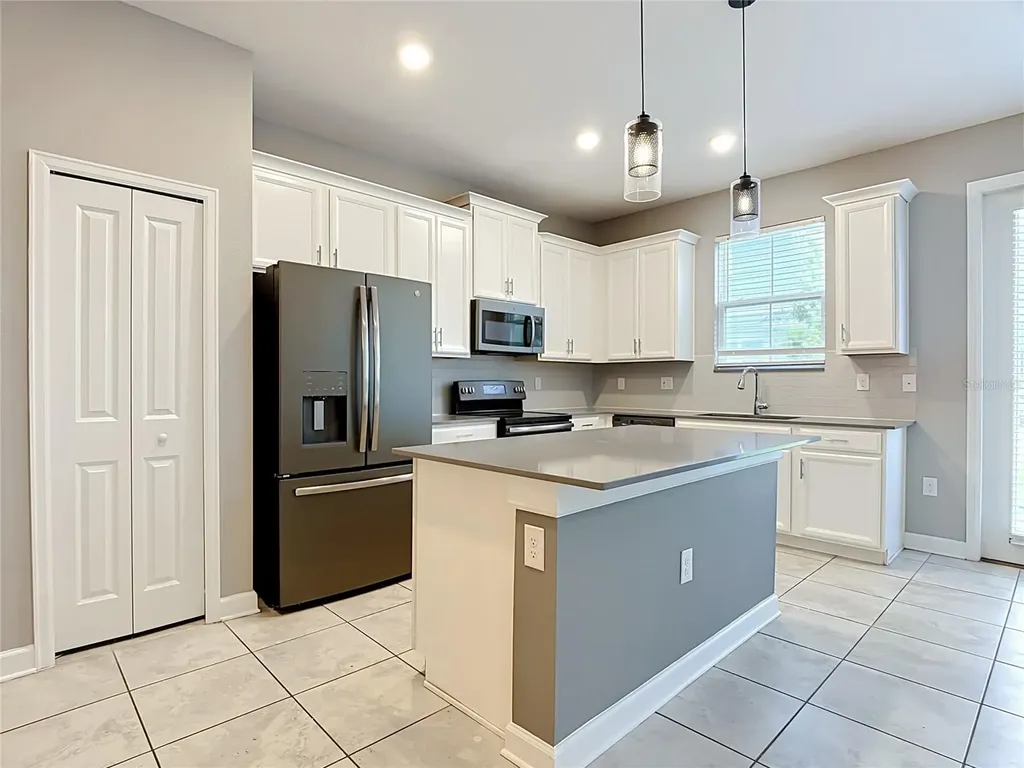 2920 Title Street Kissimmee FL 34746