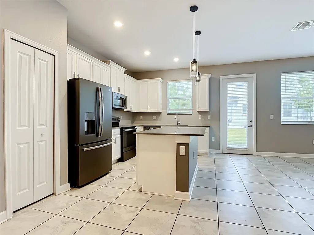 2920 Title Street Kissimmee FL 34746