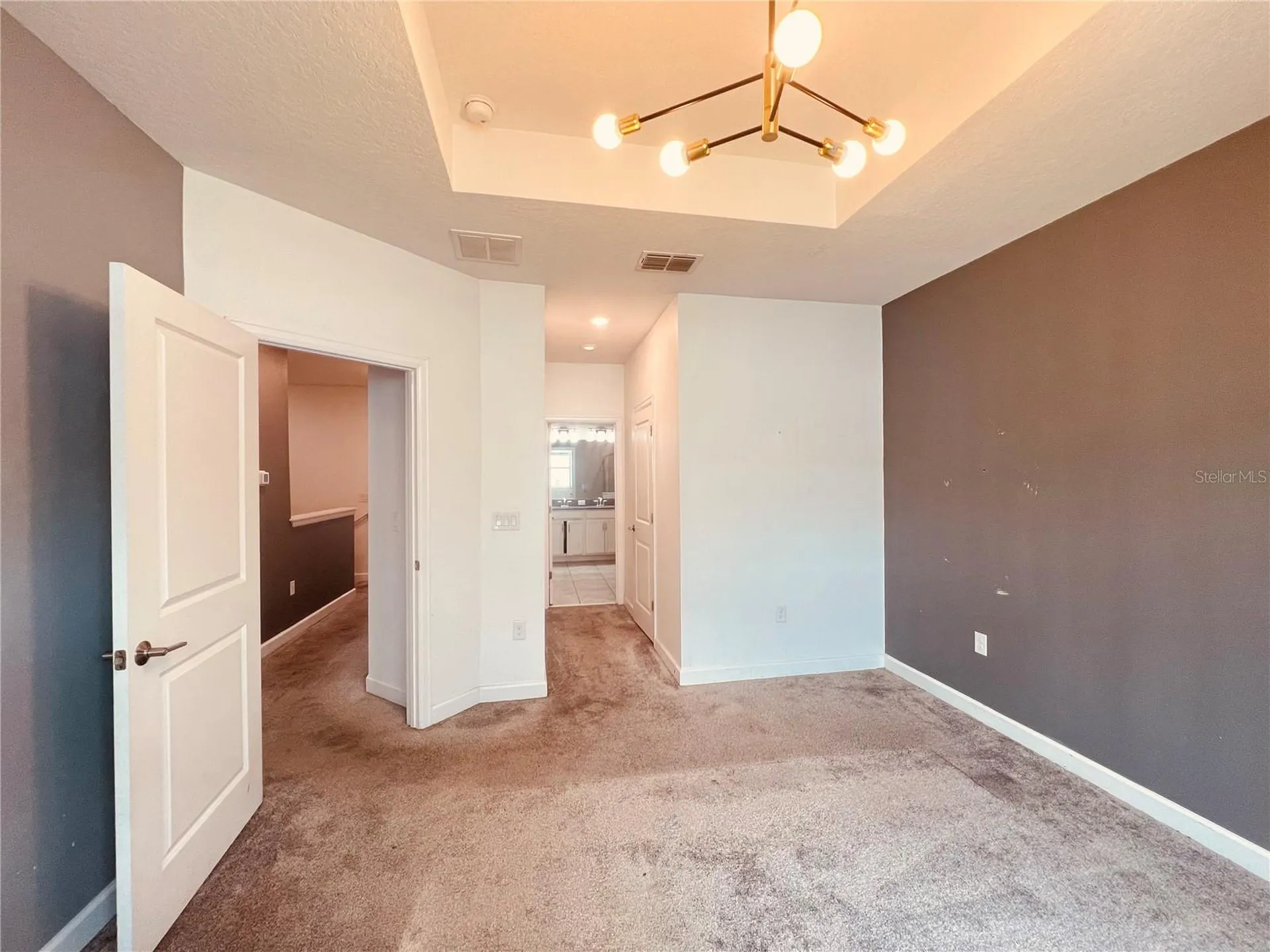 2920 Title Street Kissimmee FL 34746