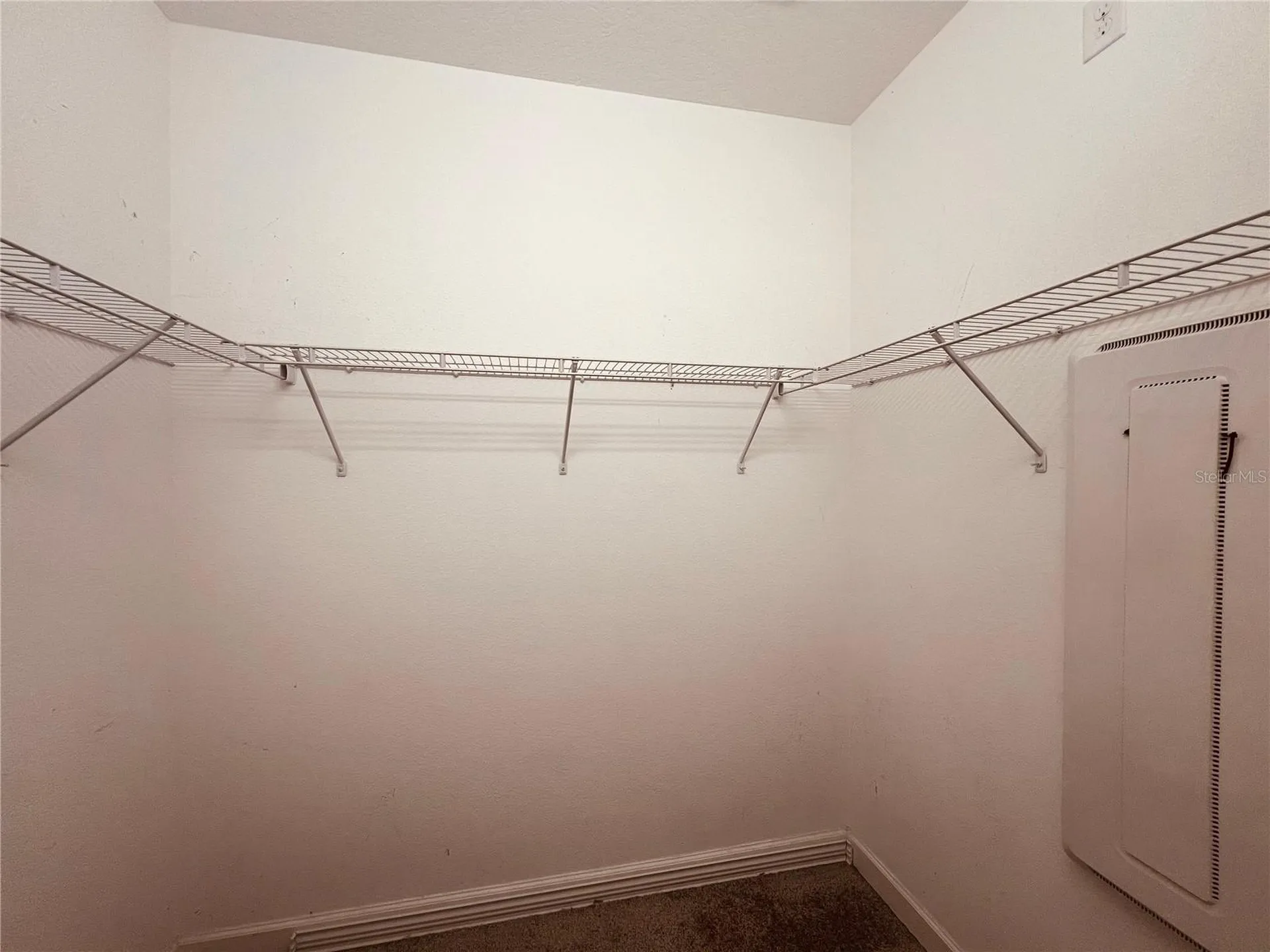 2920 Title Street Kissimmee FL 34746
