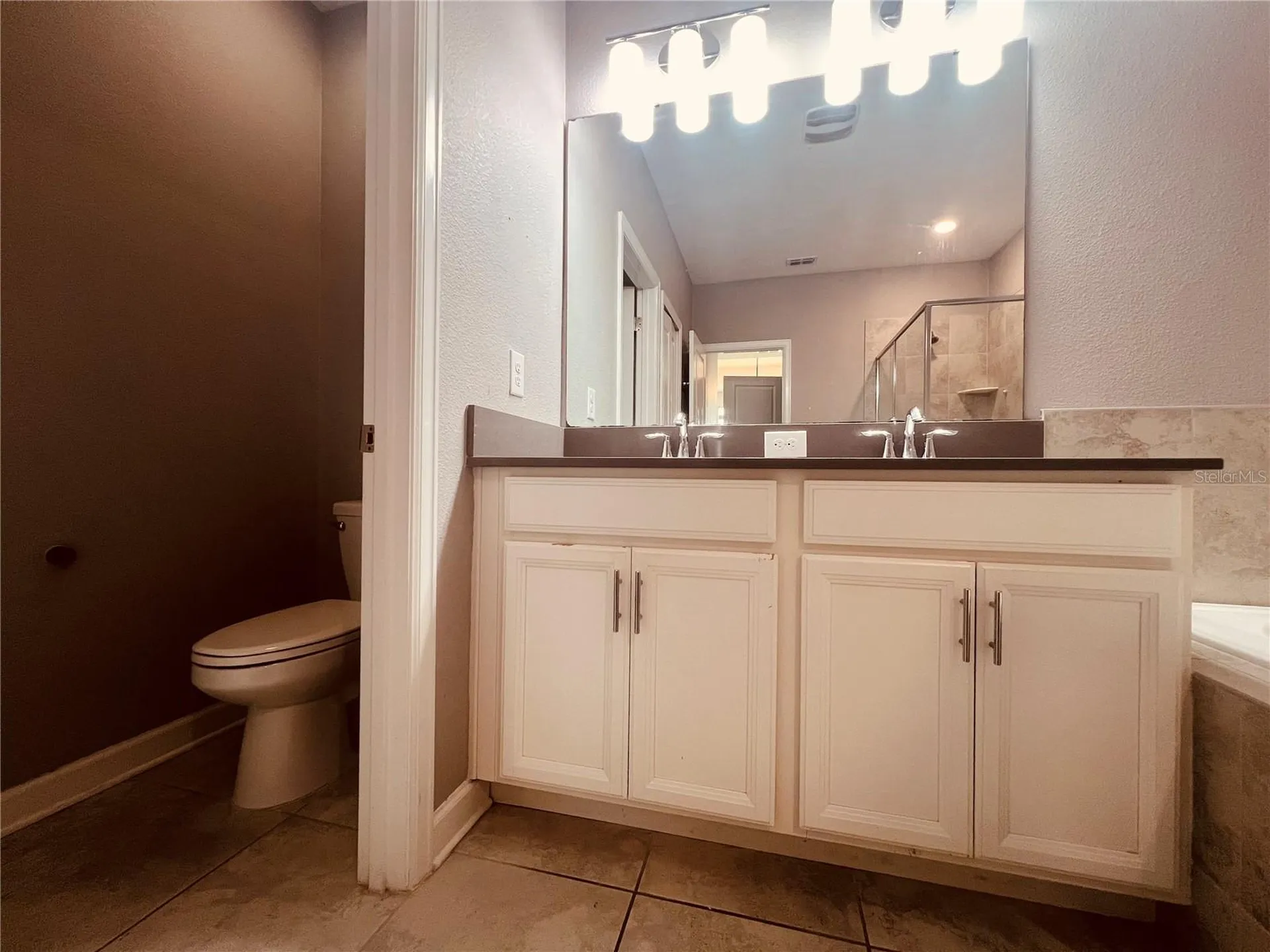 2920 Title Street Kissimmee FL 34746