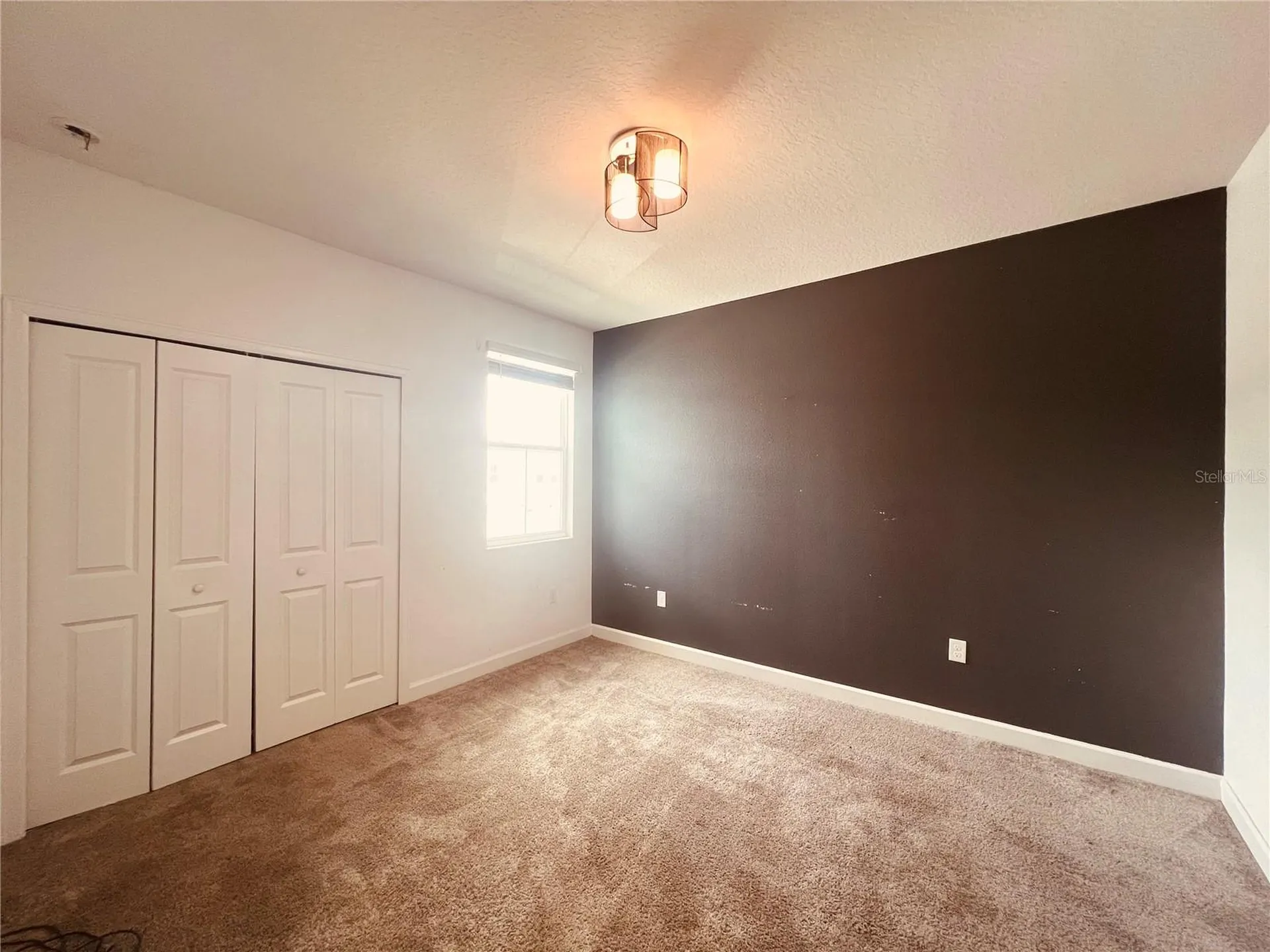2920 Title Street Kissimmee FL 34746