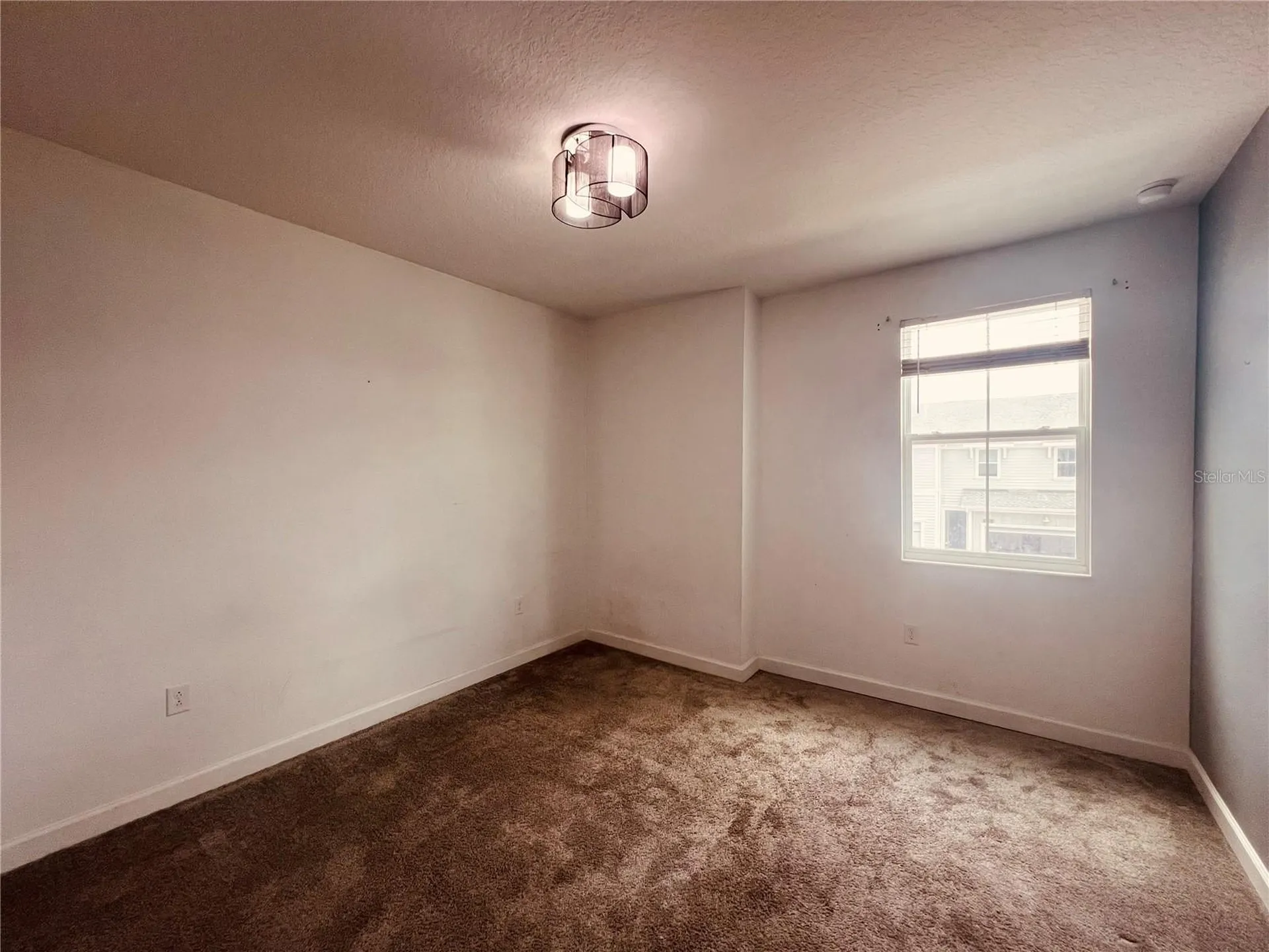 2920 Title Street Kissimmee FL 34746