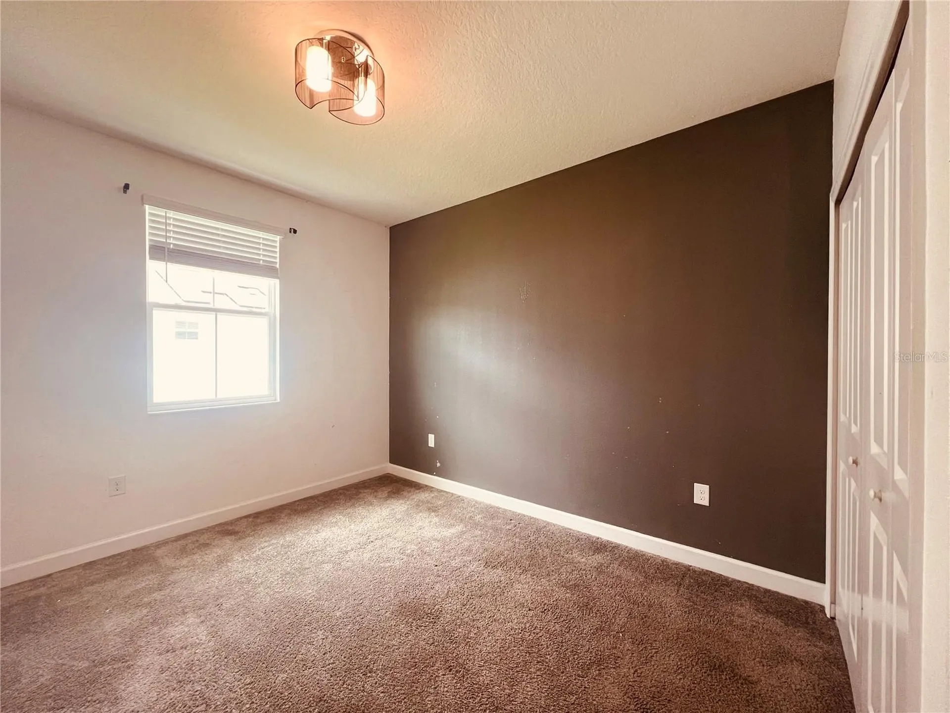 2920 Title Street Kissimmee FL 34746