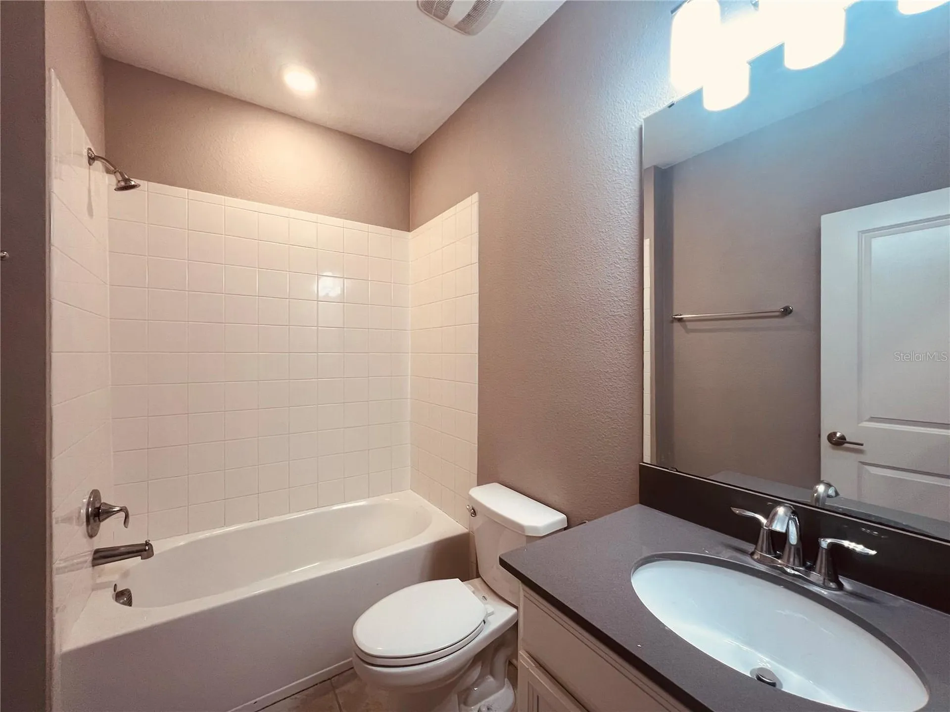 2920 Title Street Kissimmee FL 34746