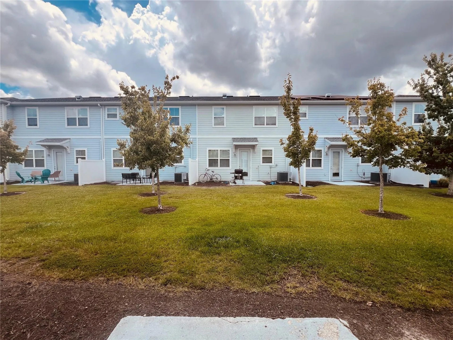 2920 Title Street Kissimmee FL 34746