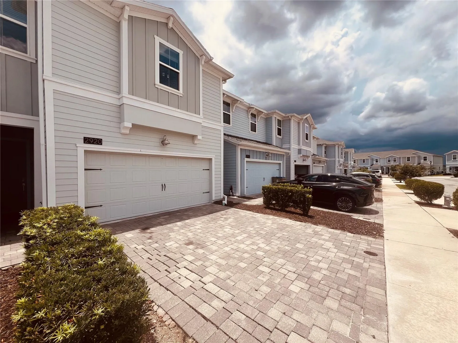 2920 Title Street Kissimmee FL 34746