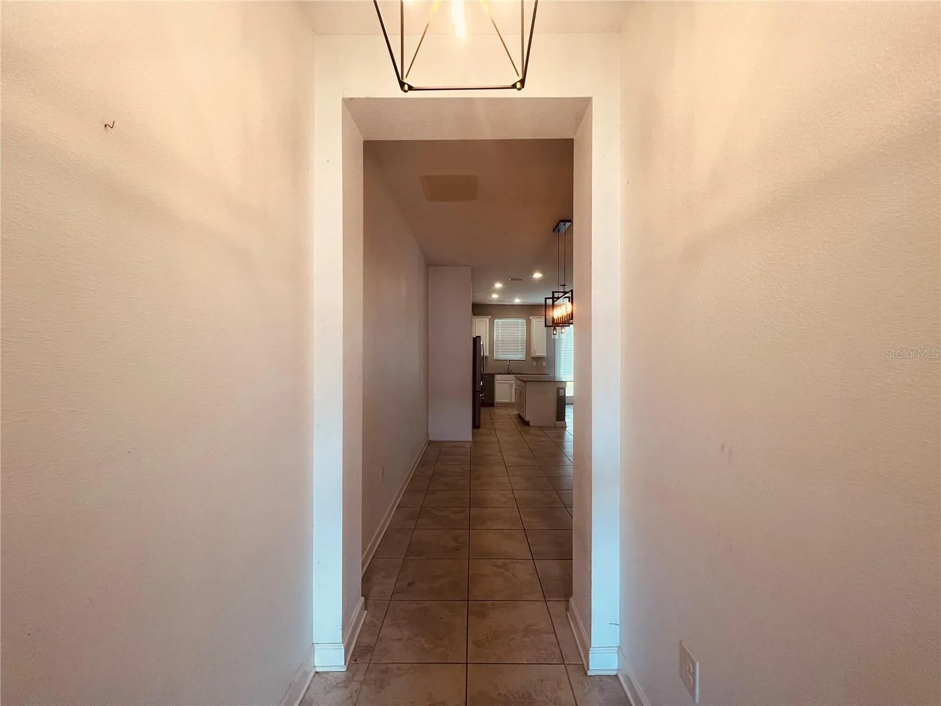 2920 Title Street Kissimmee FL 34746