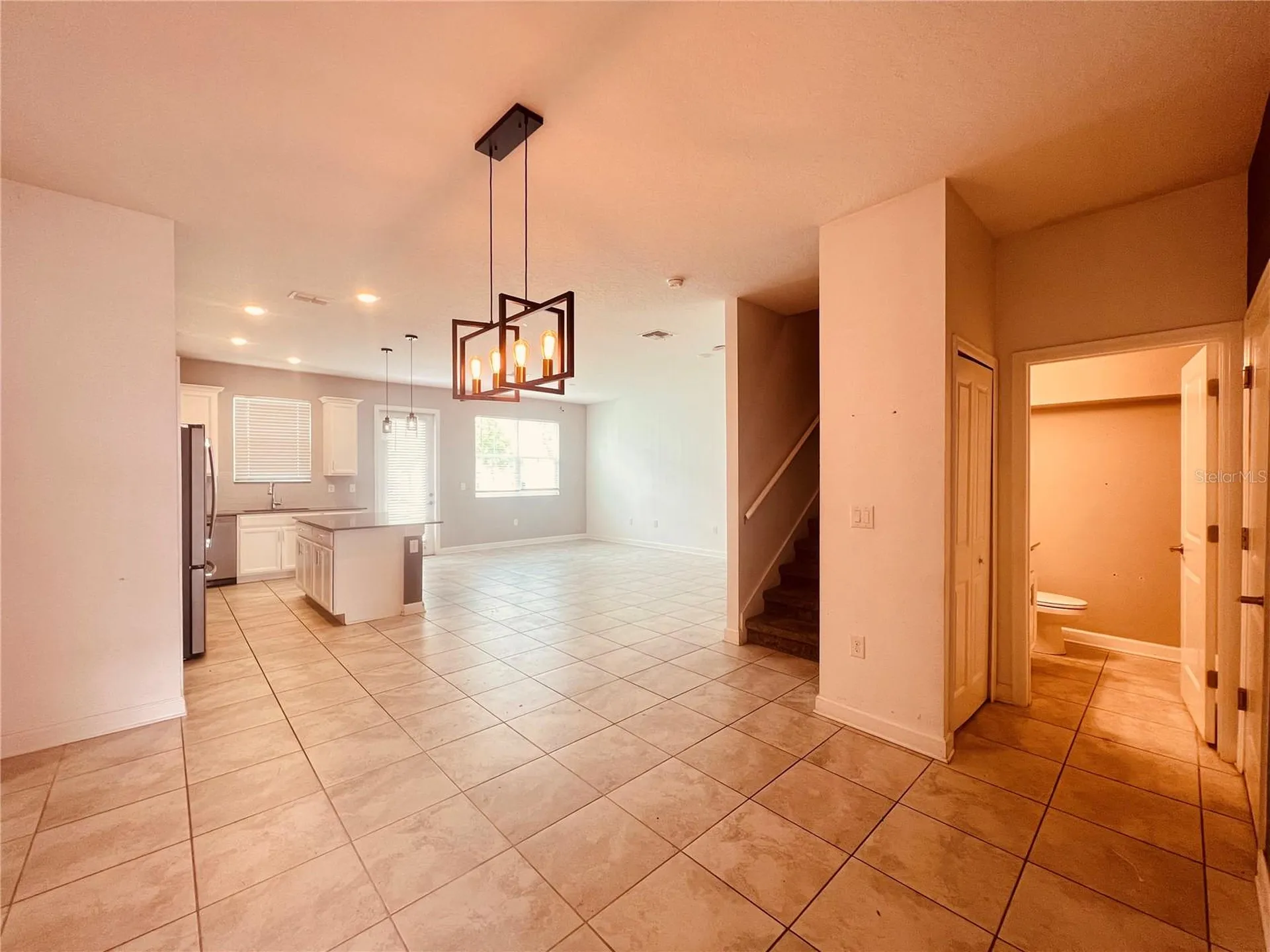 2920 Title Street Kissimmee FL 34746