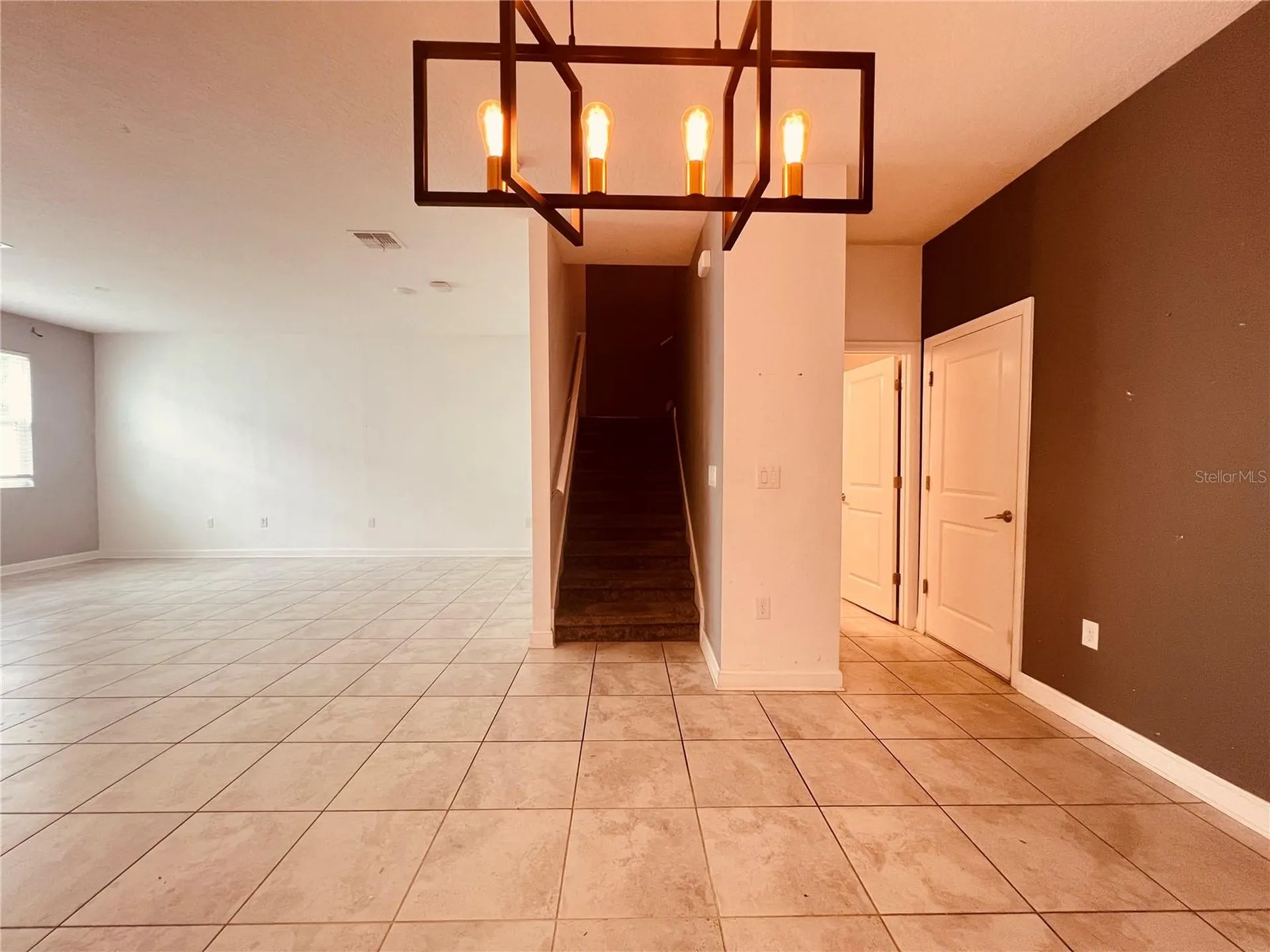 2920 Title Street Kissimmee FL 34746