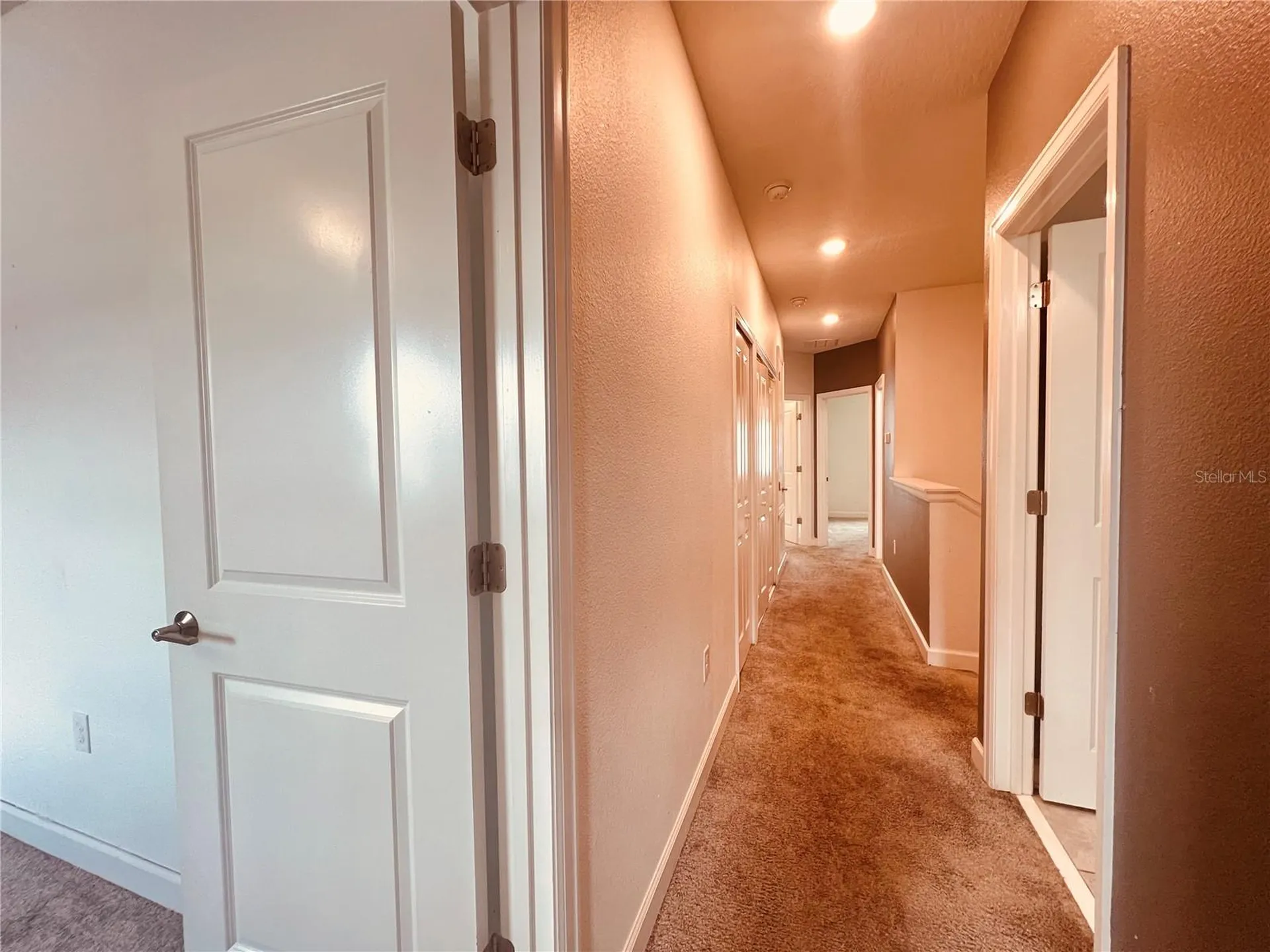 2920 Title Street Kissimmee FL 34746