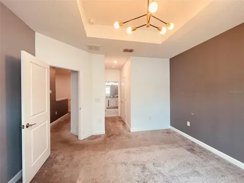 2920 Title Street Kissimmee FL 34746