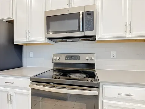 2920 Title Street Kissimmee FL 34746