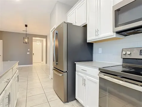 2920 Title Street Kissimmee FL 34746