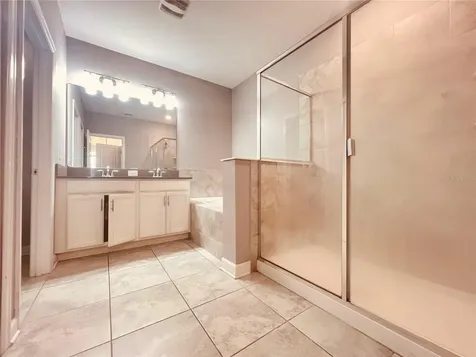 2920 Title Street Kissimmee FL 34746