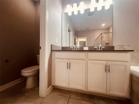 2920 Title Street Kissimmee FL 34746