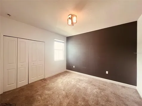 2920 Title Street Kissimmee FL 34746