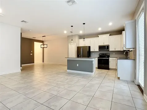 2920 Title Street Kissimmee FL 34746