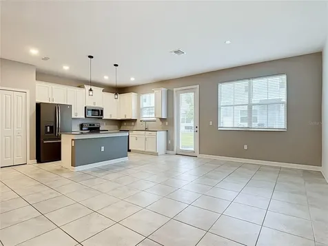 2920 Title Street Kissimmee FL 34746
