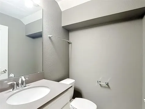 2920 Title Street Kissimmee FL 34746