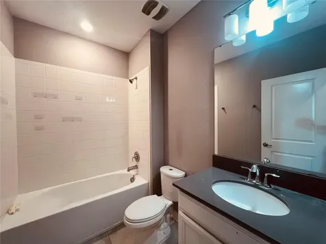 2920 Title Street Kissimmee FL 34746