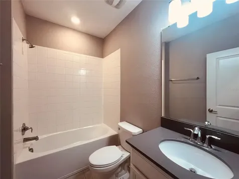 2920 Title Street Kissimmee FL 34746