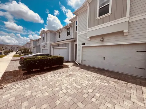 2920 Title Street Kissimmee FL 34746