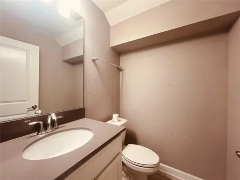 2920 Title Street Kissimmee FL 34746