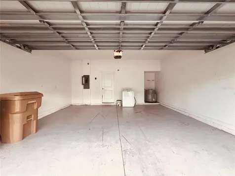 2920 Title Street Kissimmee FL 34746