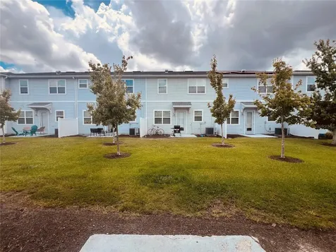 2920 Title Street Kissimmee FL 34746