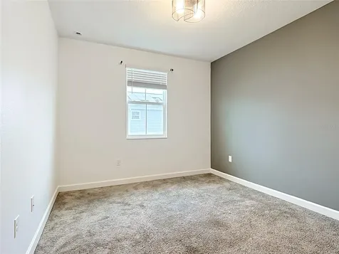 2920 Title Street Kissimmee FL 34746