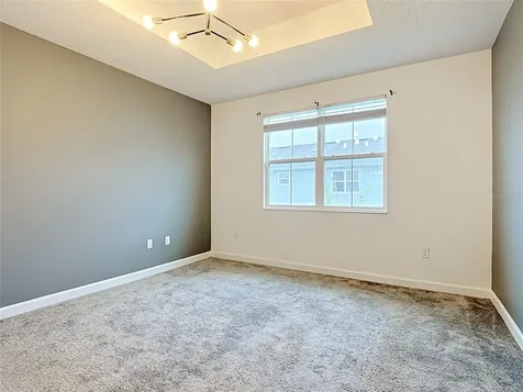 2920 Title Street Kissimmee FL 34746